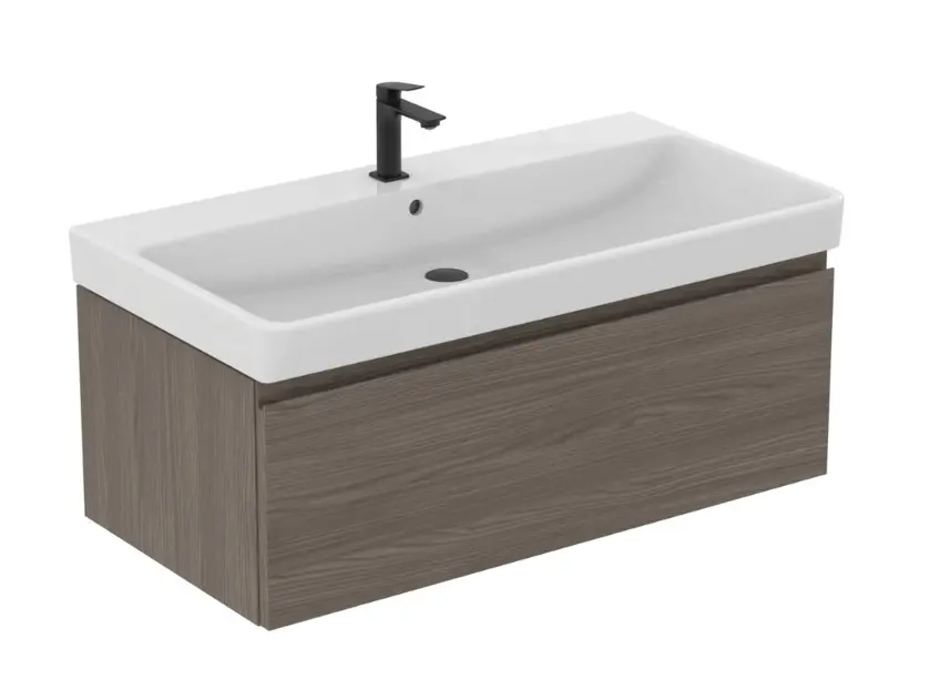 Ideal Standard - Finesse - Mosdószekrény - E3393UR – 3. kép