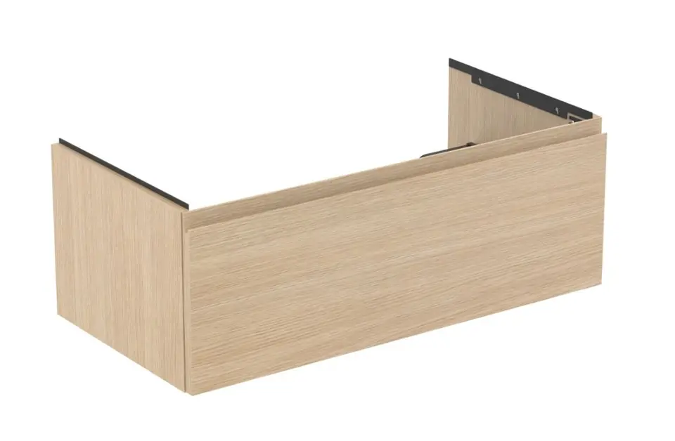 Ideal Standard - Finesse - Mosdószekrény - E3393US