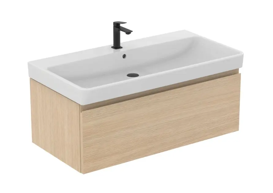 Ideal Standard - Finesse - Mosdószekrény - E3393US – 3. kép