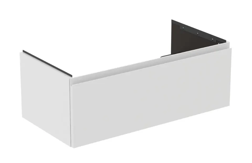 Ideal Standard - Finesse - Mosdószekrény - E3393Y1