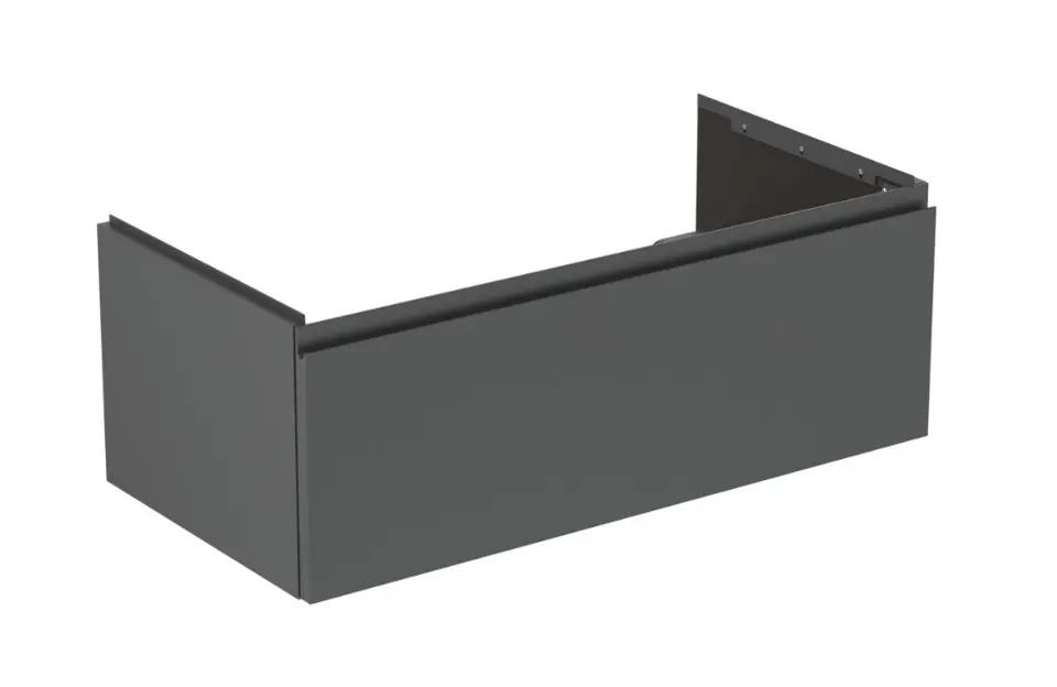 Ideal Standard - Finesse - Mosdószekrény - E3393Y2
