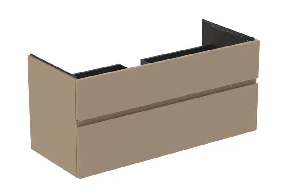 Ideal Standard - Finesse - Mosdószekrény - E3394UP