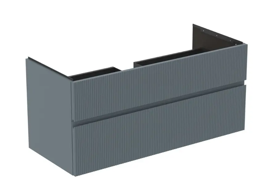 Ideal Standard - Finesse - Mosdószekrény - E3394UQ