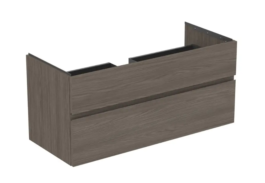 Ideal Standard - Finesse - Mosdószekrény - E3394UR