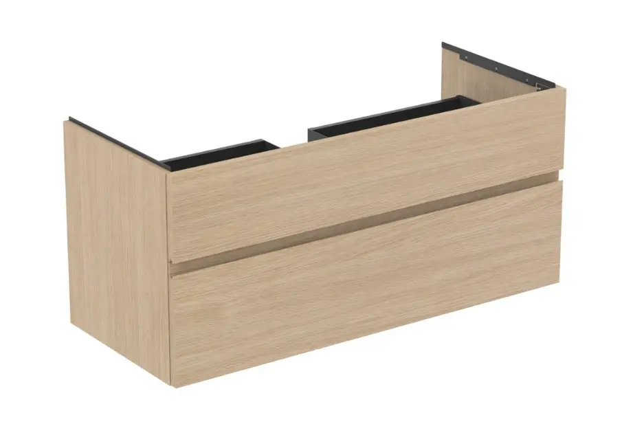 Ideal Standard - Finesse - Mosdószekrény - E3394US
