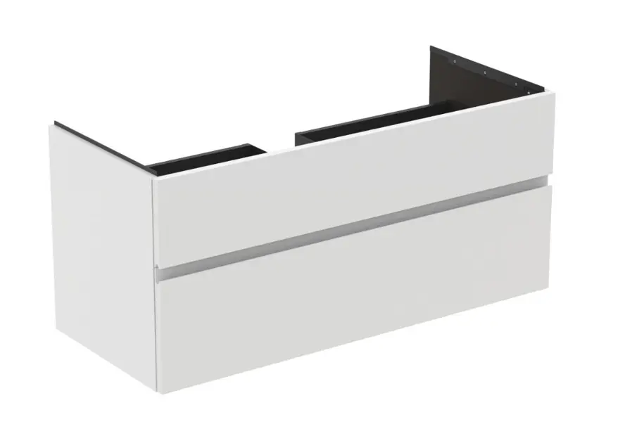 Ideal Standard - Finesse - Mosdószekrény - E3394Y1
