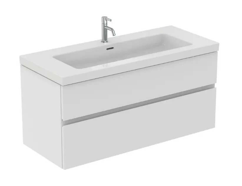Ideal Standard - Finesse - Mosdószekrény - E3394Y1 – 3. kép