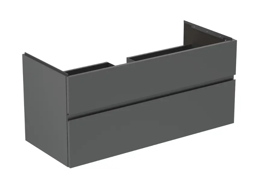 Ideal Standard - Finesse - Mosdószekrény - E3394Y2