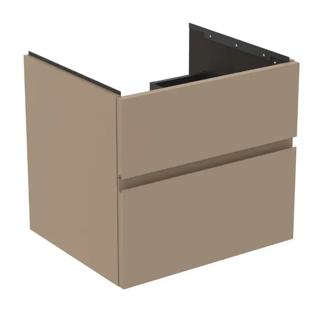 Ideal Standard - Finesse - Mosdószekrény - E3395UP