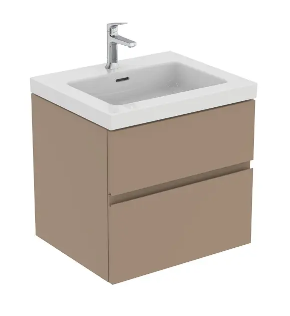 Ideal Standard - Finesse - Mosdószekrény - E3395UP – 3. kép