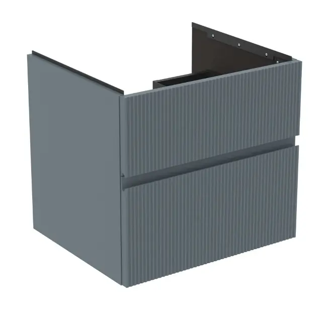 Ideal Standard - Finesse - Mosdószekrény - E3395UQ