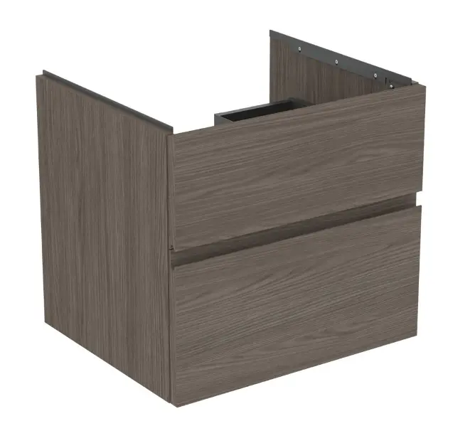 Ideal Standard - Finesse - Mosdószekrény - E3395UR