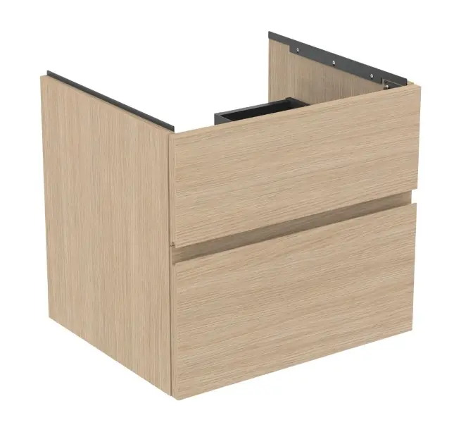 Ideal Standard - Finesse - Mosdószekrény - E3395US