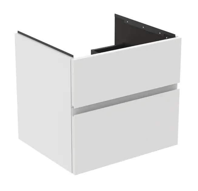 Ideal Standard - Finesse - Mosdószekrény - E3395Y1