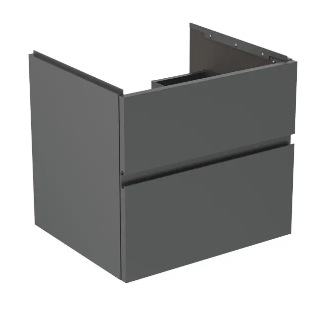 Ideal Standard - Finesse - Mosdószekrény - E3395Y2
