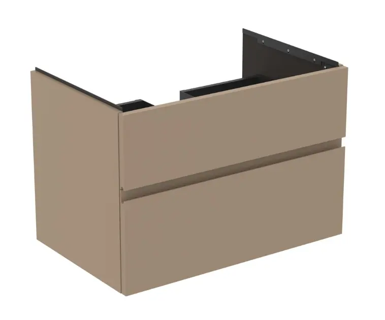 Ideal Standard - Finesse - Mosdószekrény - E3396UP