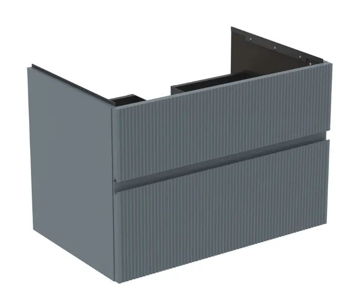 Ideal Standard - Finesse - Mosdószekrény - E3396UQ