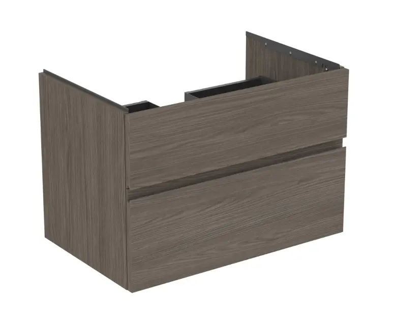 Ideal Standard - Finesse - Mosdószekrény - E3396UR