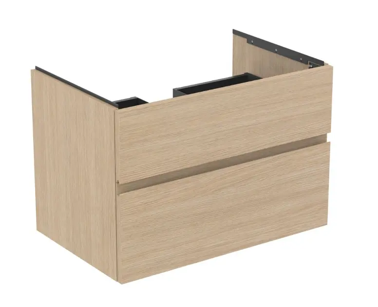 Ideal Standard - Finesse - Mosdószekrény - E3396US