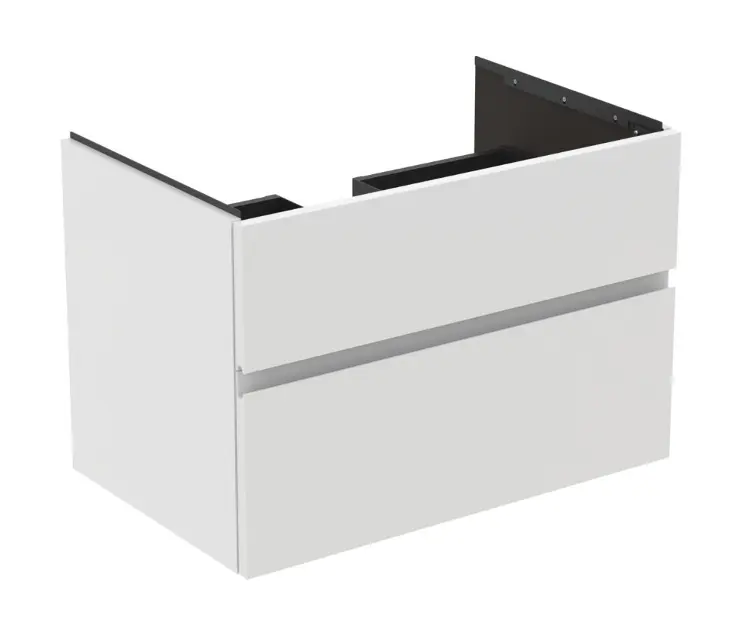 Ideal Standard - Finesse - Mosdószekrény - E3396Y1