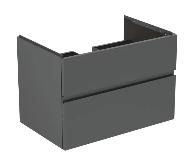 Ideal Standard - Finesse - Mosdószekrény - E3396Y2