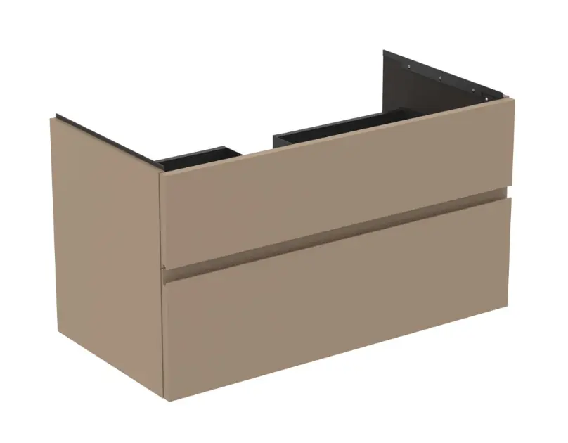 Ideal Standard - Finesse - Mosdószekrény - E3397UP