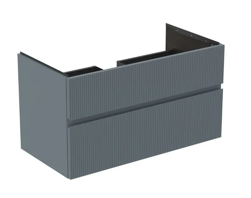 Ideal Standard - Finesse - Mosdószekrény - E3397UQ