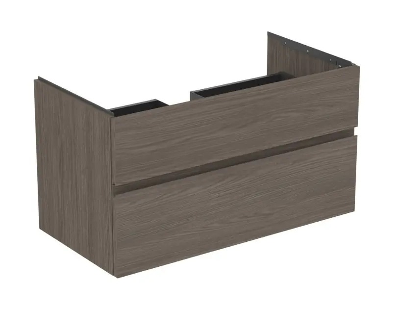 Ideal Standard - Finesse - Mosdószekrény - E3397UR