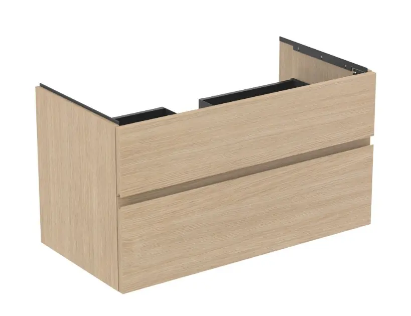 Ideal Standard - Finesse - Mosdószekrény - E3397US
