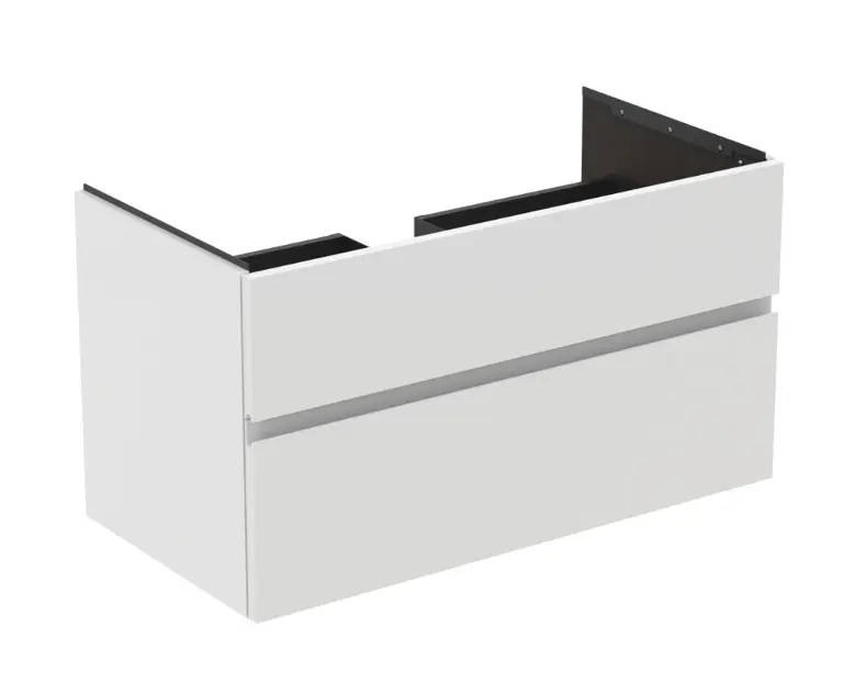 Ideal Standard - Finesse - Mosdószekrény - E3397Y1