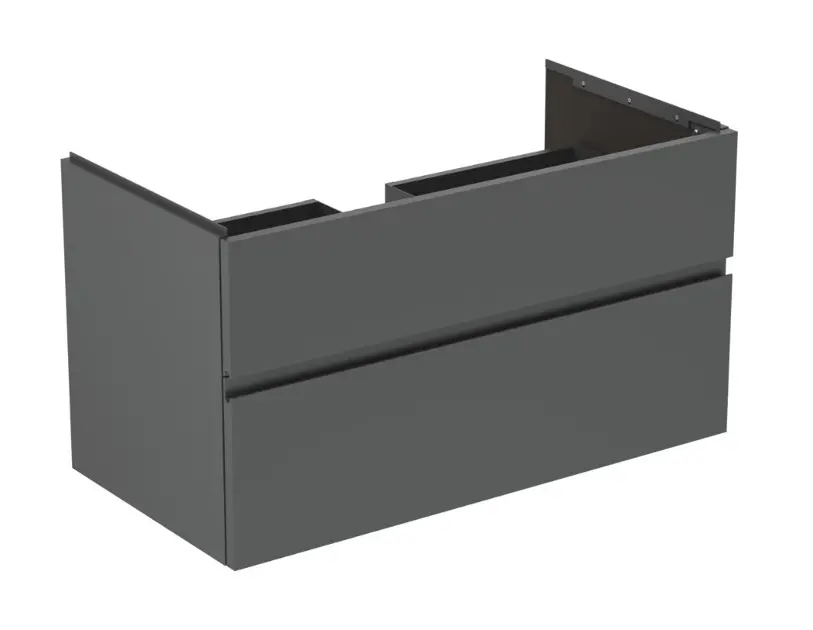 Ideal Standard - Finesse - Mosdószekrény - E3397Y2