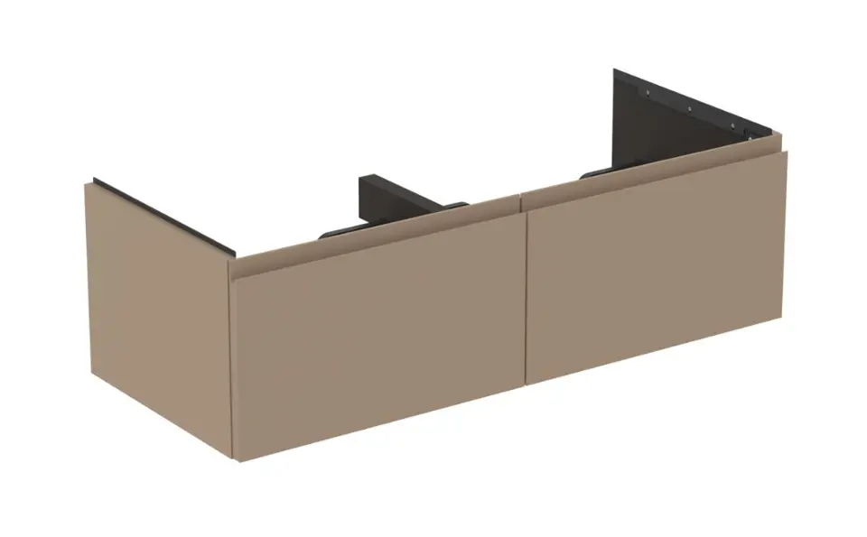 Ideal Standard - Finesse - Mosdószekrény - E3398UP