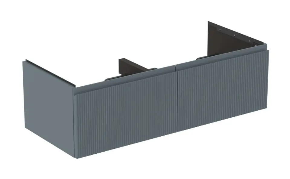 Ideal Standard - Finesse - Mosdószekrény - E3398UQ