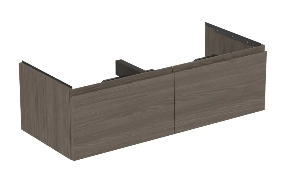 Ideal Standard - Finesse - Mosdószekrény - E3398UR
