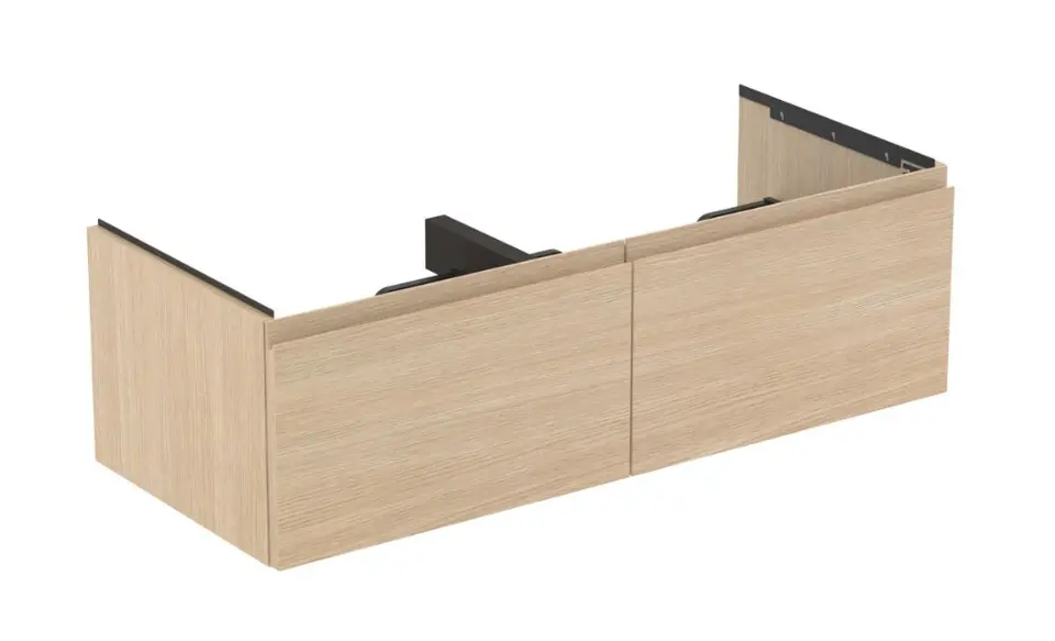 Ideal Standard - Finesse - Mosdószekrény - E3398US
