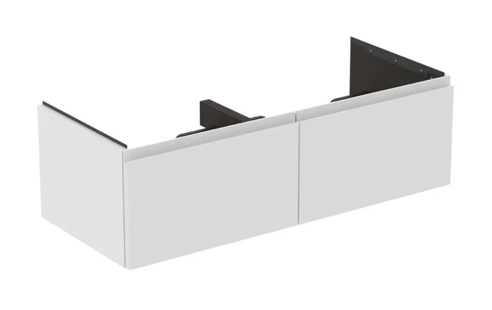 Ideal Standard - Finesse - Mosdószekrény - E3398Y1