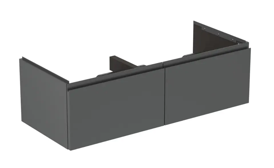 Ideal Standard - Finesse - Mosdószekrény - E3398Y2