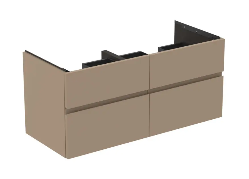Ideal Standard - Finesse - Mosdószekrény - E3399UP