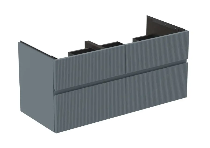 Ideal Standard - Finesse - Mosdószekrény - E3399UQ