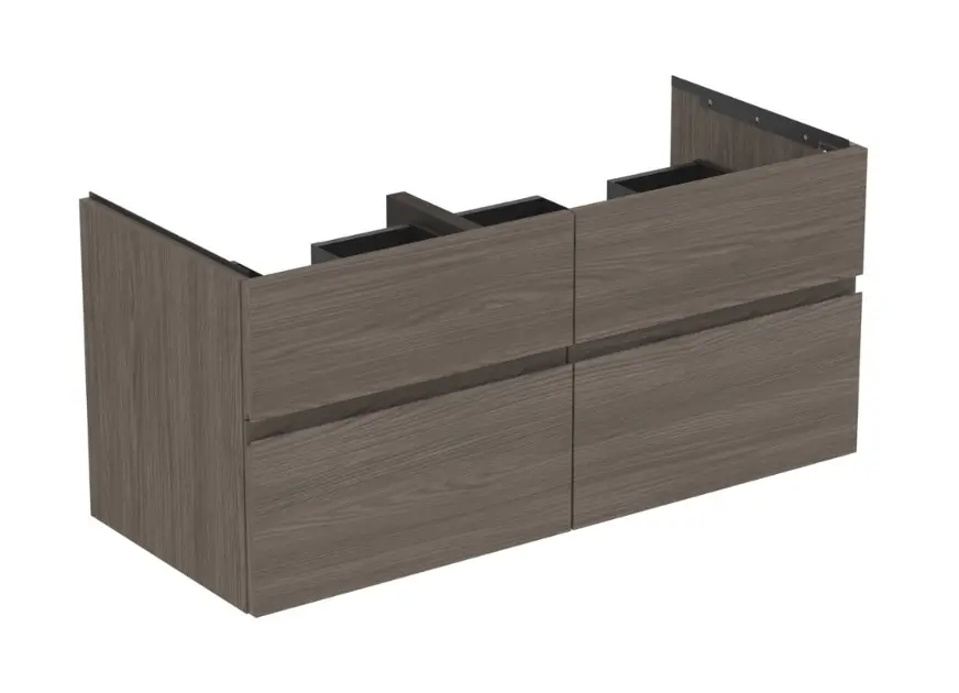 Ideal Standard - Finesse - Mosdószekrény - E3399UR