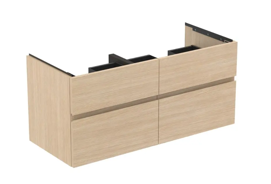 Ideal Standard - Finesse - Mosdószekrény - E3399US