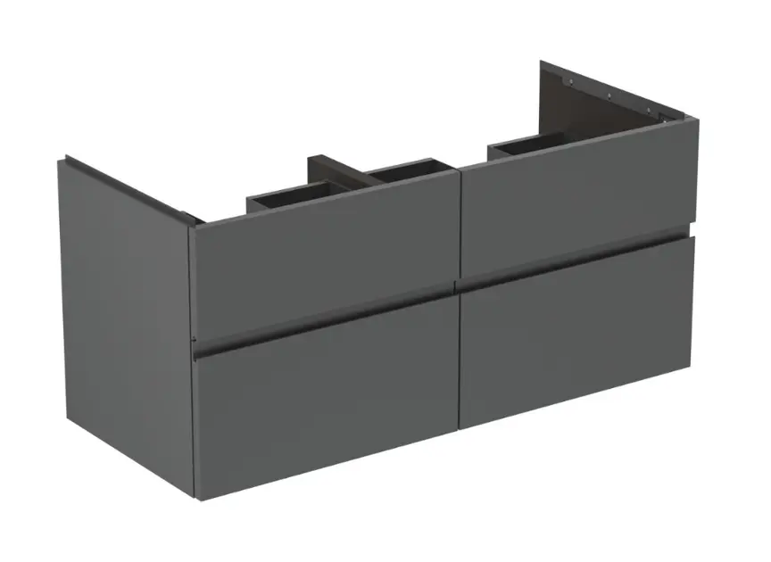 Ideal Standard - Finesse - Mosdószekrény - E3399Y2
