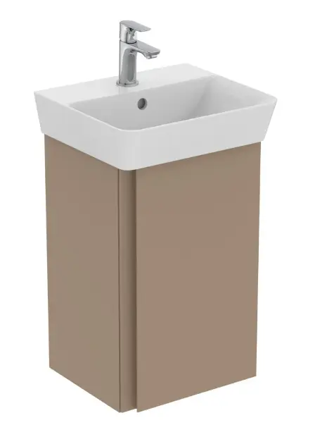 Ideal Standard - Finesse - Mosdószekrény - E3403UP – 3. kép