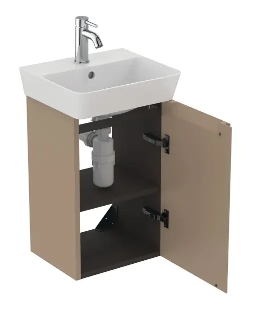 Ideal Standard - Finesse - Mosdószekrény - E3403UP – 4. kép