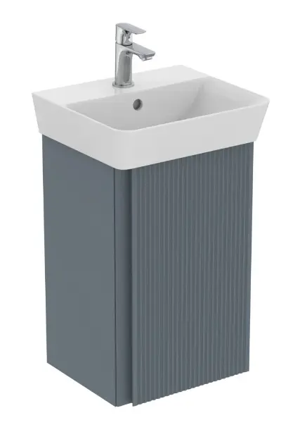 Ideal Standard - Finesse - Mosdószekrény - E3403UQ – 3. kép