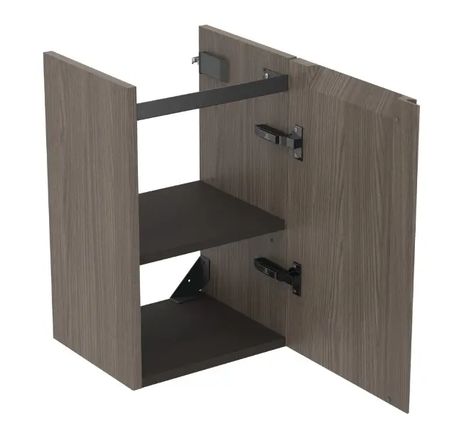 Ideal Standard - Finesse - Mosdószekrény - E3403UR