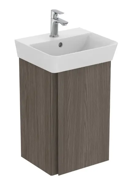 Ideal Standard - Finesse - Mosdószekrény - E3403UR – 3. kép