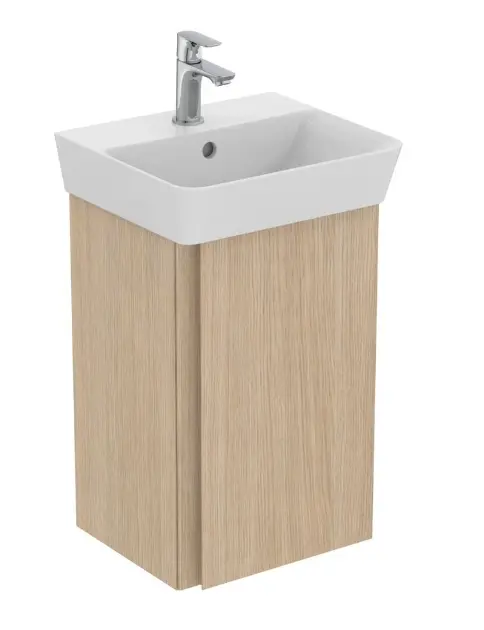Ideal Standard - Finesse - Mosdószekrény - E3403US – 3. kép