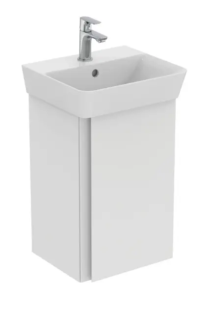 Ideal Standard - Finesse - Mosdószekrény - E3403Y1 – 3. kép