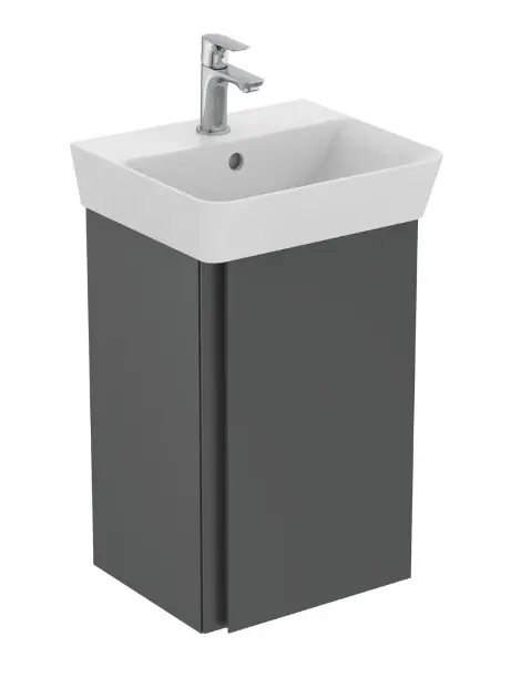 Ideal Standard - Finesse - Mosdószekrény - E3403Y2 – 3. kép